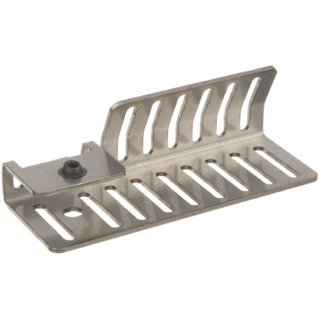 Henny Penny Pot Capillary Guard 500/561 65183